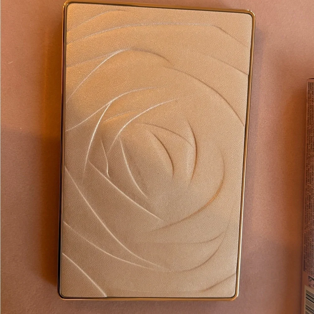 Lancome limited edition